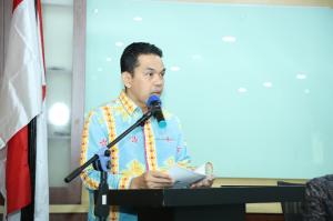 Edaran Terbaru Disdik Riau, Sekolah Tak Boleh Tahan Ijazah Siswa